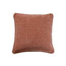 Capa de Almofada Linho Basics