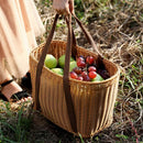 Bolsa Cesta de Picnic