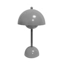 Abajur de Mesa Mid Century