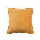 Capa de Almofada Linho Basics