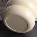 Vaso Bold