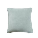 Capa de Almofada Linho Basics
