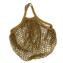 Bolsa Sacola Eco