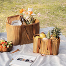 Bolsa Cesta de Picnic