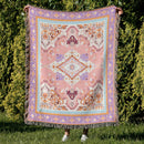 Blanket Turquia