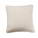 Capa de Almofada Linho Basics