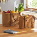 Bolsa Cesta de Picnic