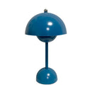 Abajur de Mesa Mid Century