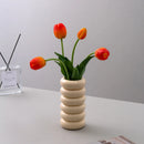 Vaso Bold