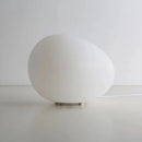 Luminária Orb