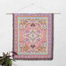 Blanket Turquia
