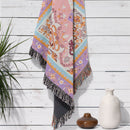 Blanket Turquia