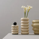 Vaso Bold