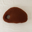 Almofada Bouclé Lazy
