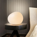 Luminária Orb