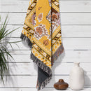 Blanket Índia