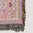 Blanket Turquia