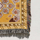 Blanket Índia