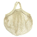 Bolsa Sacola Eco