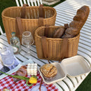 Bolsa Cesta de Picnic