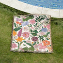 Blanket Tropicália