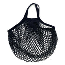 Bolsa Sacola Eco