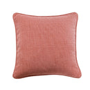Capa de Almofada Linho Basics