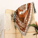 Blanket Maya