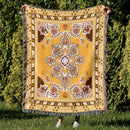 Blanket Índia