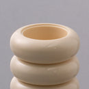 Vaso Bold