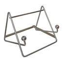 Suporte para Notebook Retrô