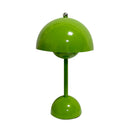Abajur de Mesa Mid Century