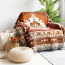 Blanket Maya