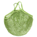 Bolsa Sacola Eco