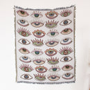 Blanket All Eyes on Me
