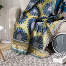 Blanket Daisy