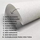 Poster Esta Cozinha É Para Dançar