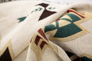 Blanket Tribe