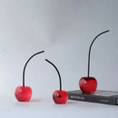 Adorno Cereja Glossy
