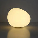 Luminária Orb