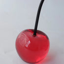 Adorno Cereja Glossy