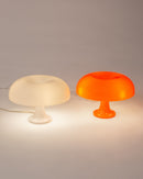 Abajur de Mesa Groovy