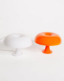 Abajur de Mesa Groovy